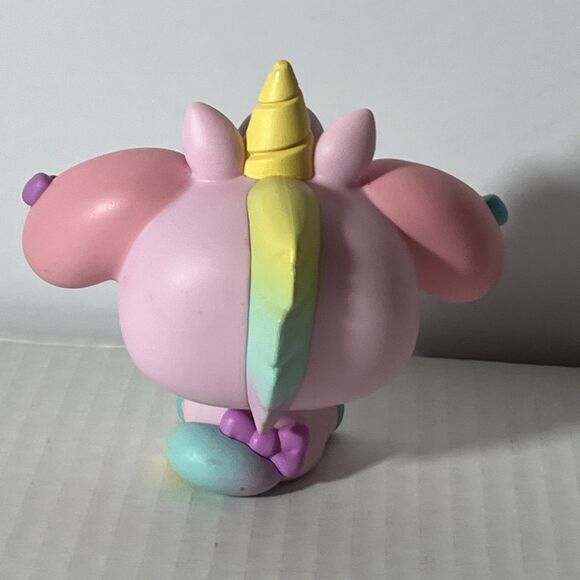 Funko Pop! Vinyl: Sanrio - My Melody #61 - Picture 4 of 9